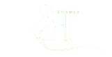 zeramarketer.com