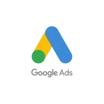top-freelance-digital-marketing-consultant-in-kochi-kerala-150x150